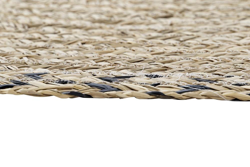 Dekodonia ALFOMBRA FIBRA NATURAL
