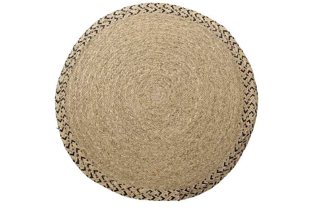 Dekodonia ALFOMBRA FIBRA NATURAL