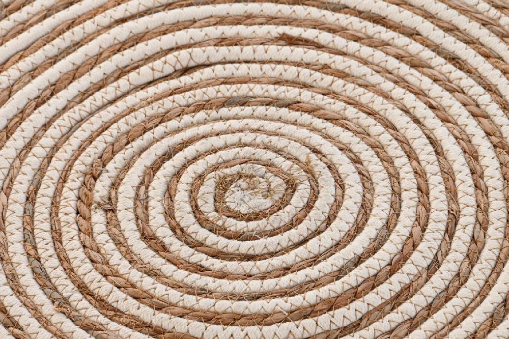 Dekodonia ALFOMBRA INFANTIL SEAGRASS