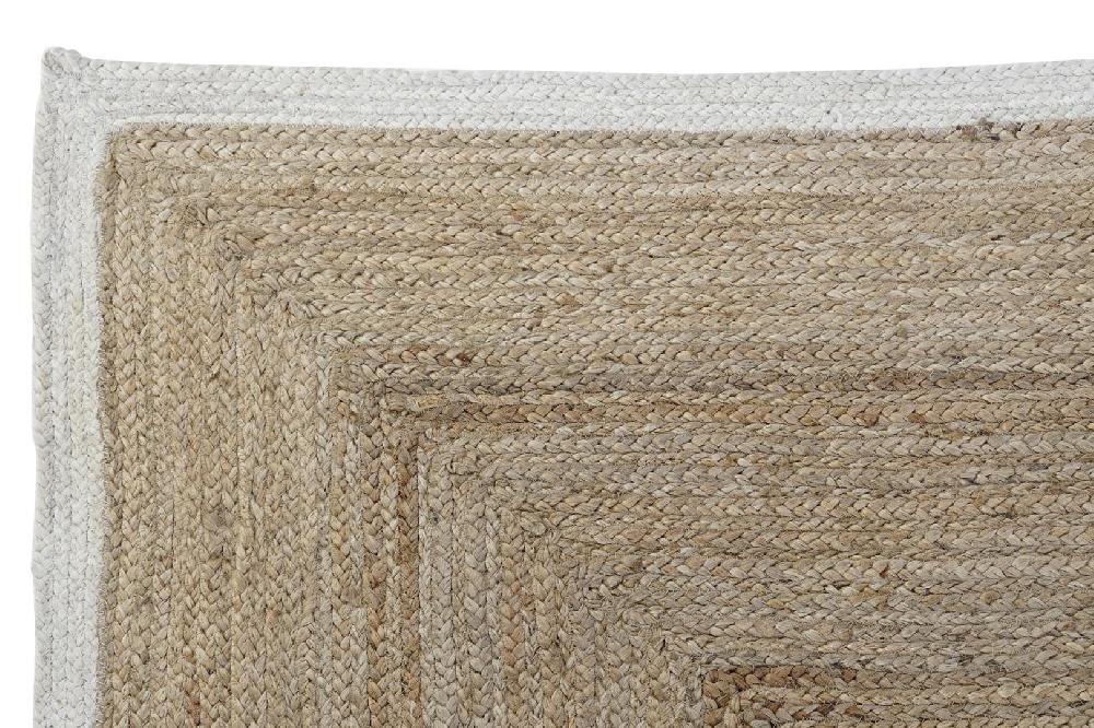 Dekodonia ALFOMBRA YUTE