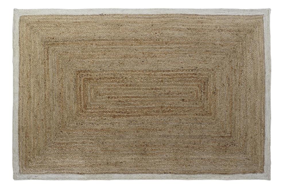 Dekodonia ALFOMBRA YUTE