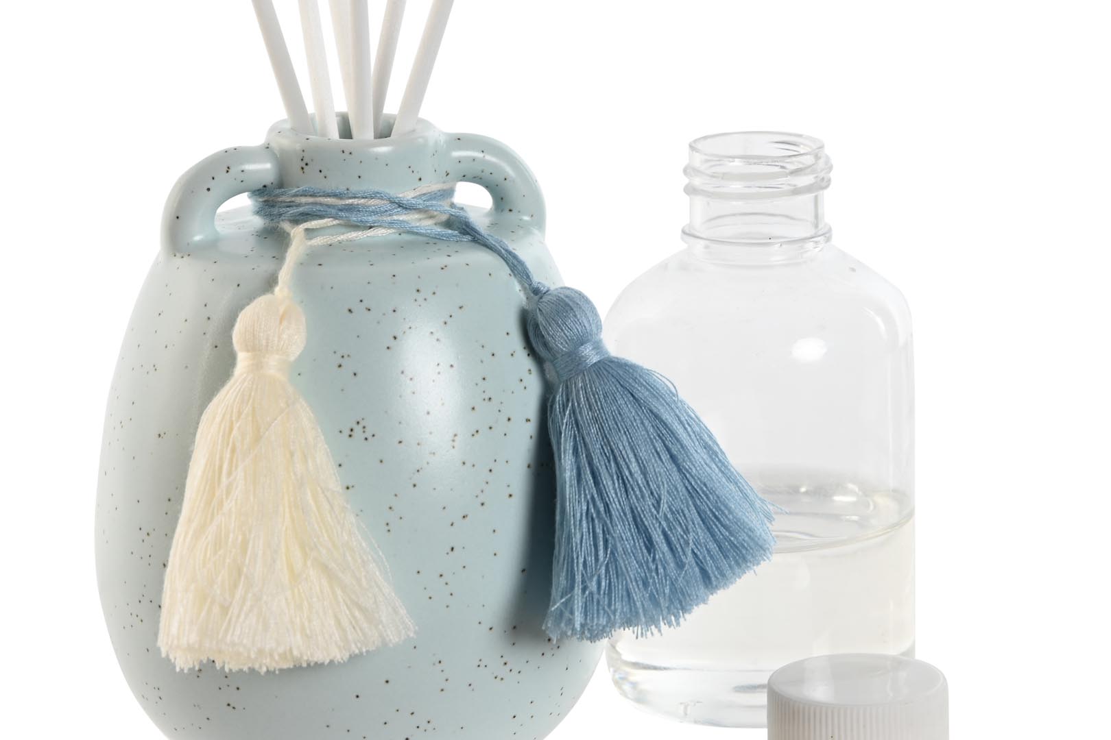 Dekodonia AMBIENTADOR MIKADO GRES