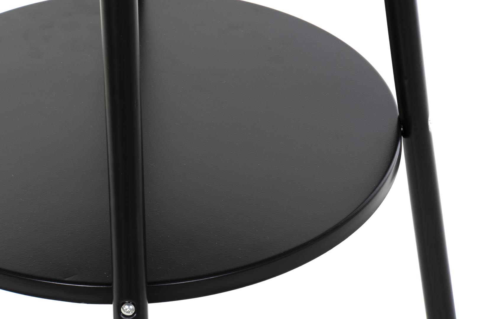 Dekodonia BARBACOA METAL Y PVC