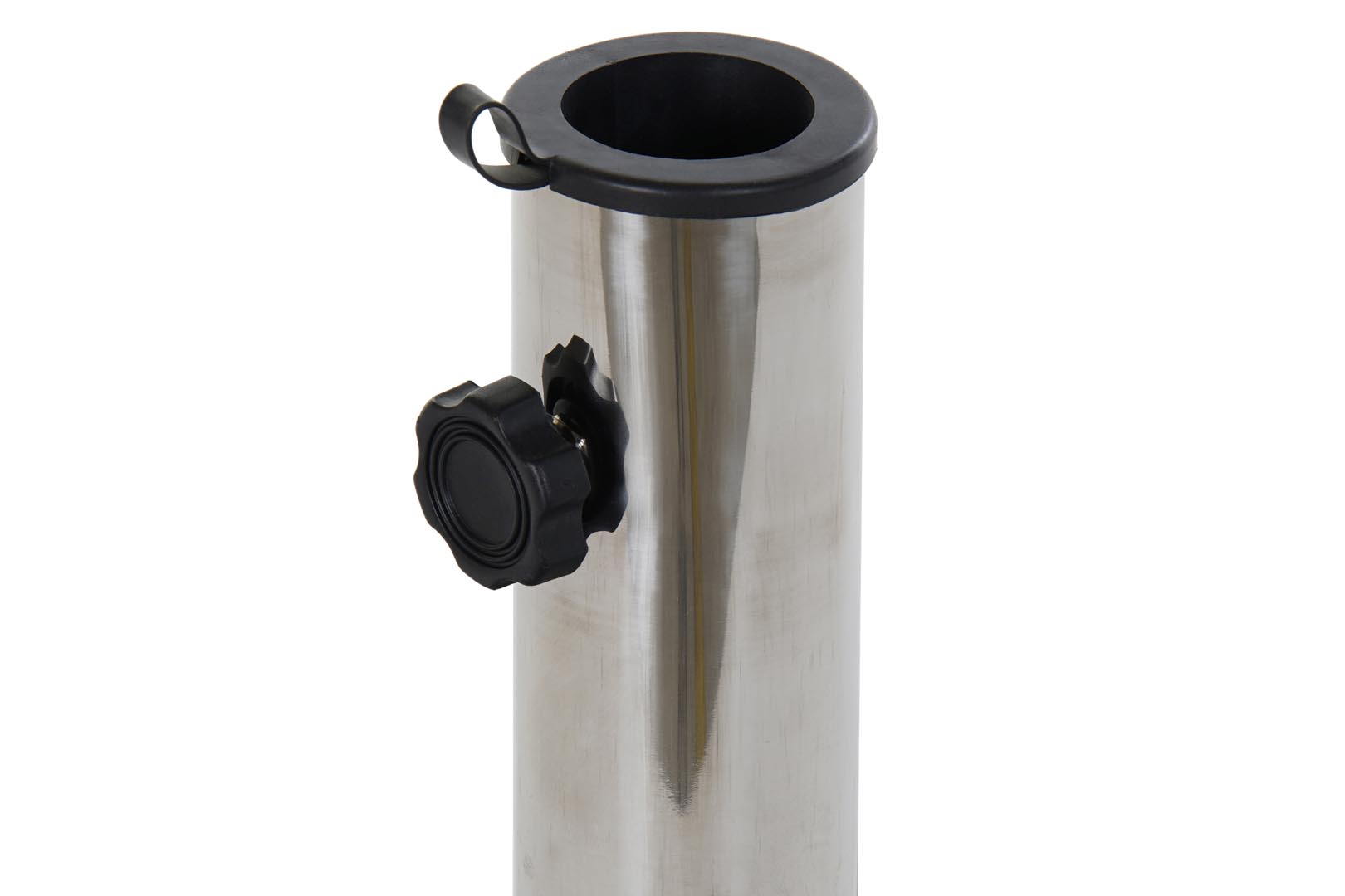 Dekodonia Base Parasol Granito Piesol