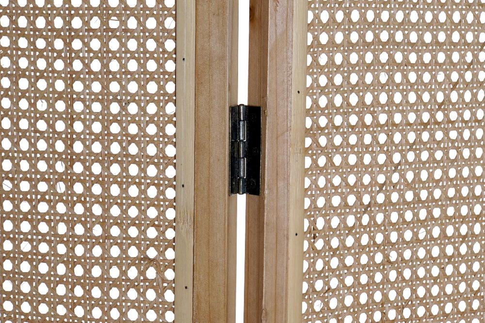 Dekodonia BIOMBO RATÁN MARRÓN