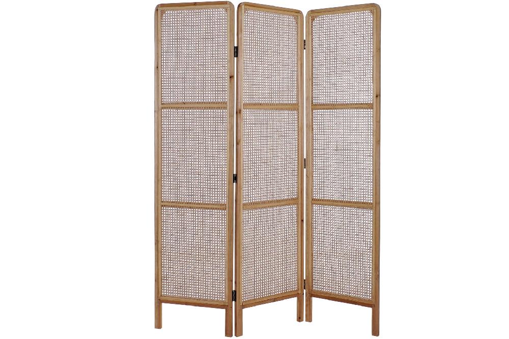 Dekodonia BIOMBO RATÁN MARRÓN