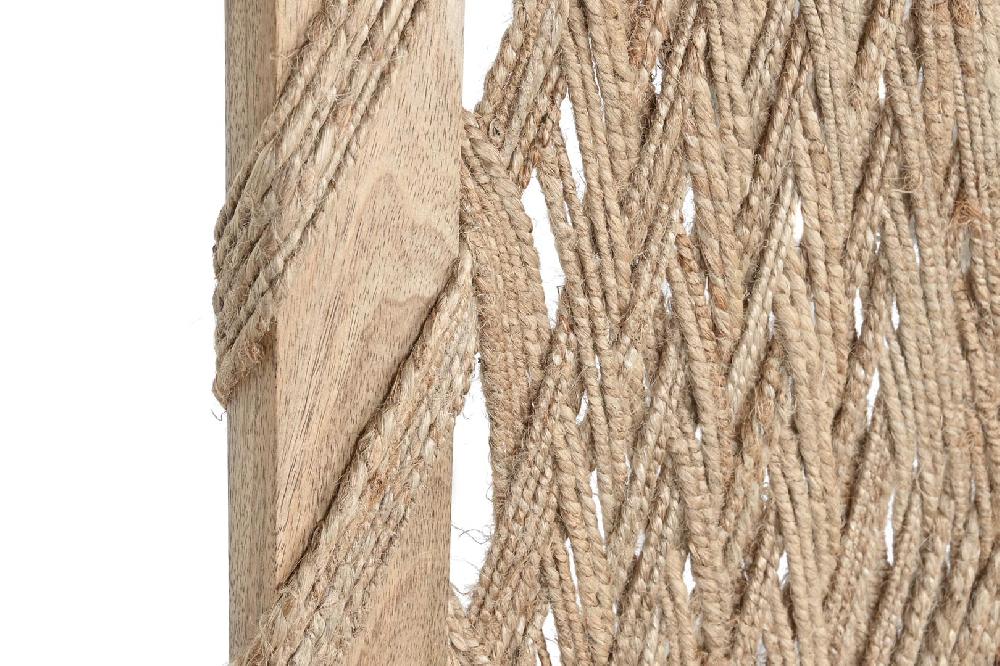 Dekodonia BIOMBO YUTE Y MANGO