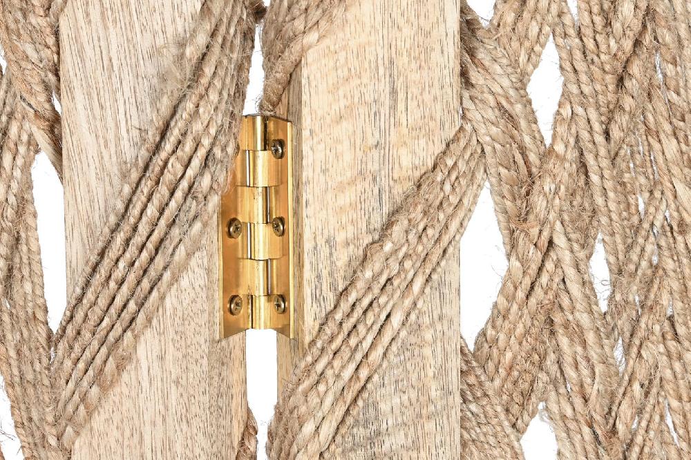 Dekodonia BIOMBO YUTE Y MANGO