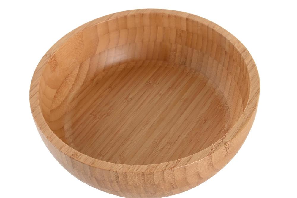 Dekodonia BOL ENSALADERA BAMBÚ