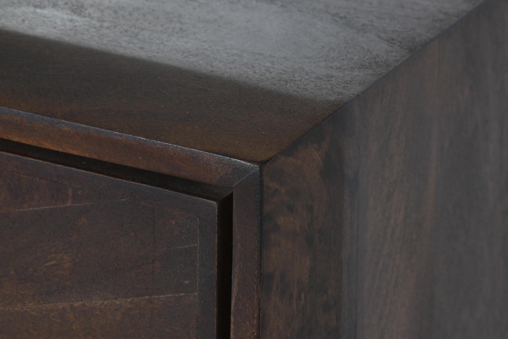 Dekodonia BUFFET MADERA MARRÓN