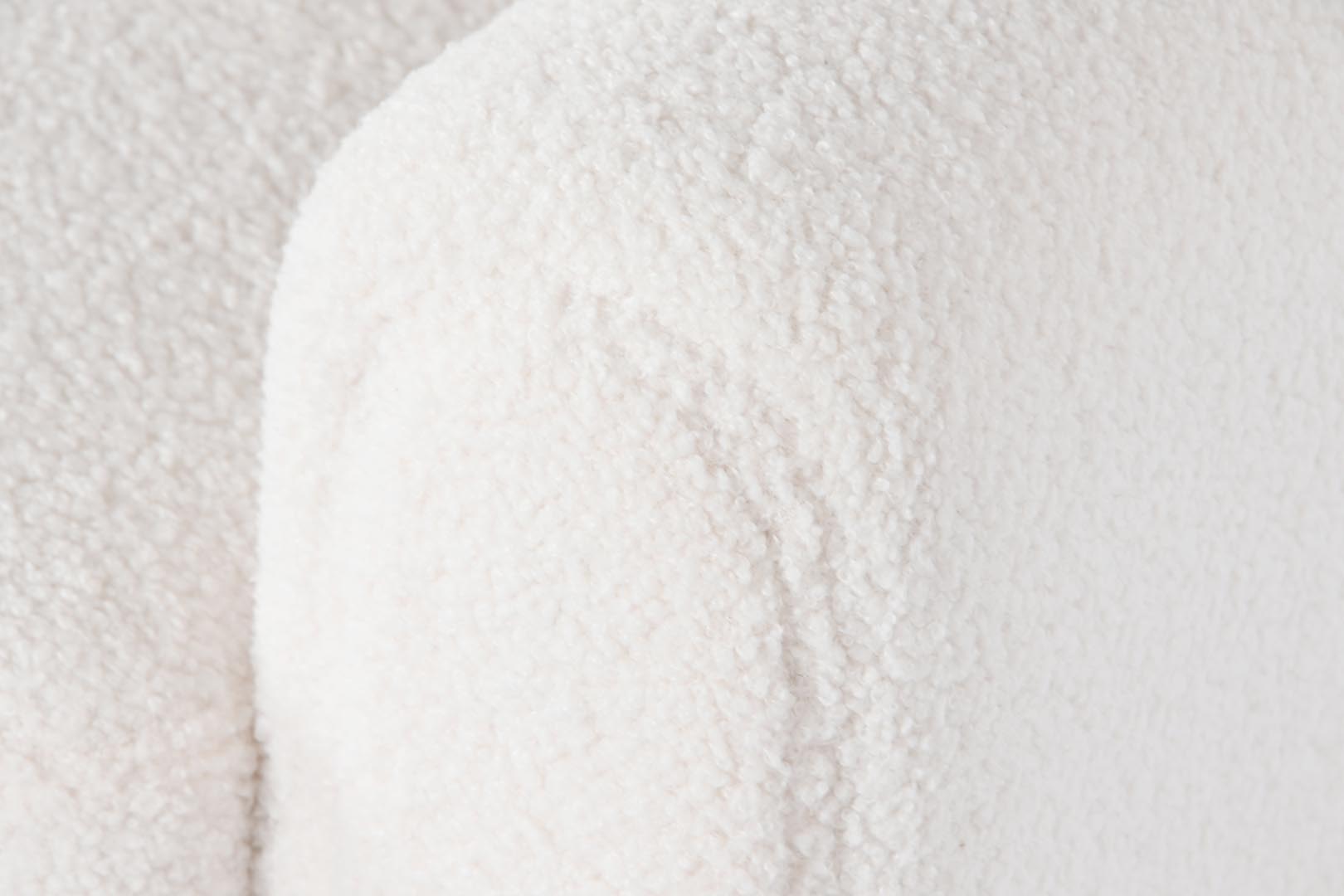 Dekodonia BUTACA TRADICIONAL EFECTO BORREGUITO