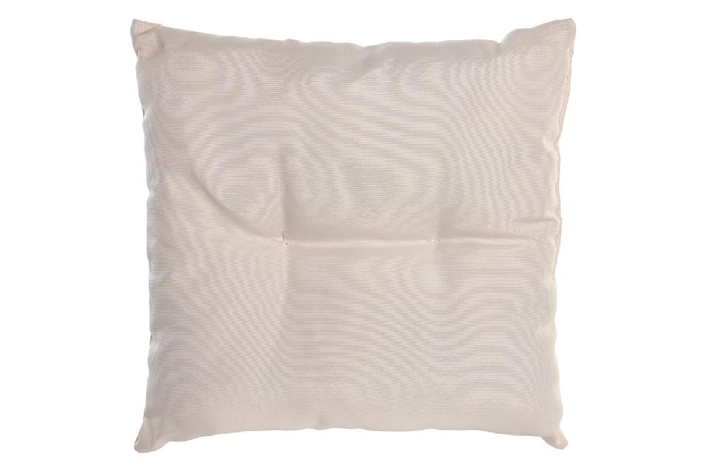 Dekodonia CAMA MASCOTA RATÁN PIRÁMIDE