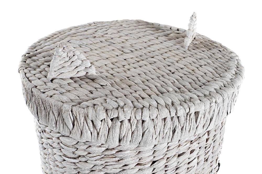 Dekodonia CESTA ROPA FIBRA GATO