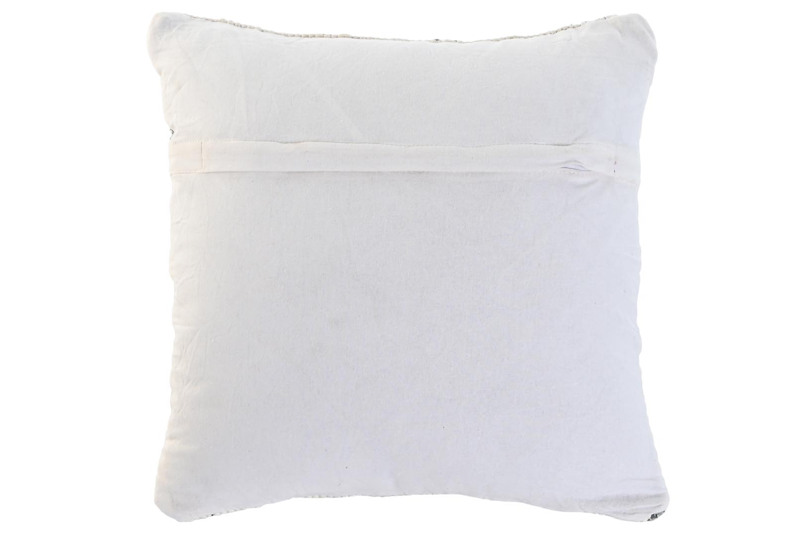 Dekodonia COJÍN ALGODÓN CHINDI