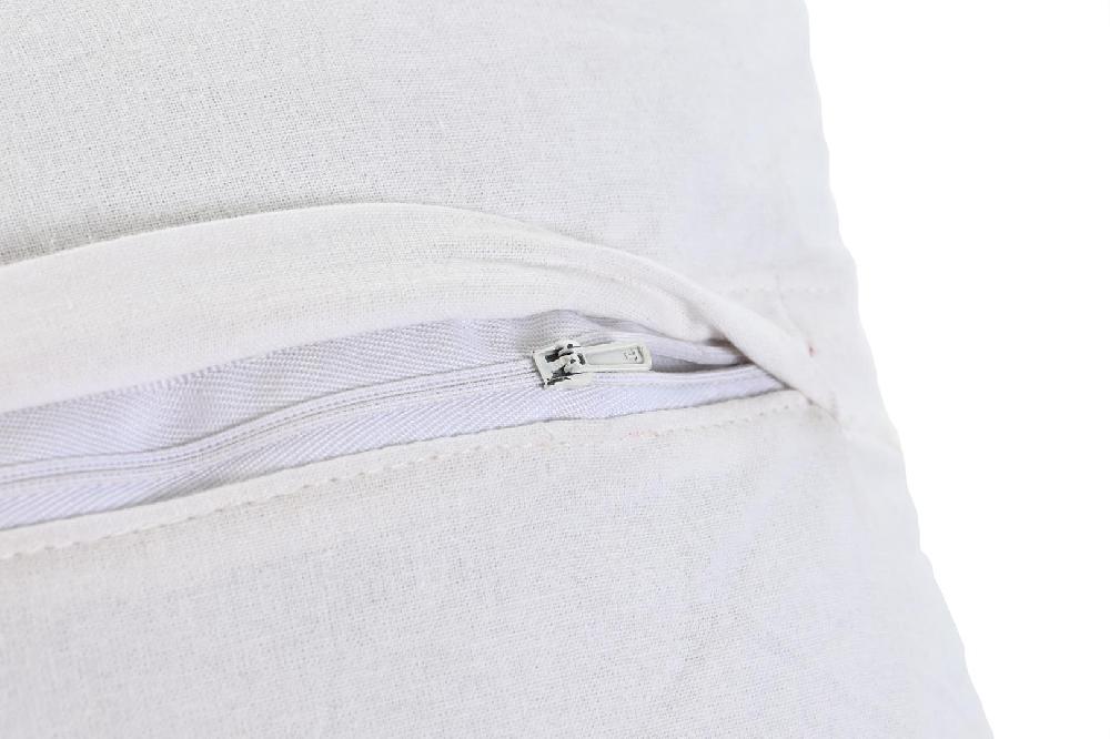 Dekodonia COJÍN ALGODÓN CHINDI