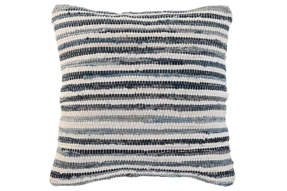 Dekodonia COJÍN ALGODÓN CHINDI