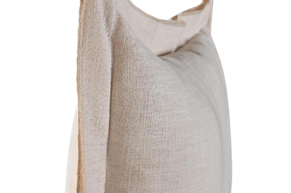 Dekodonia COJÍN LINO GRANDE