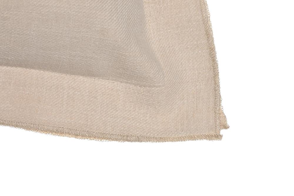 Dekodonia COJÍN LINO GRANDE