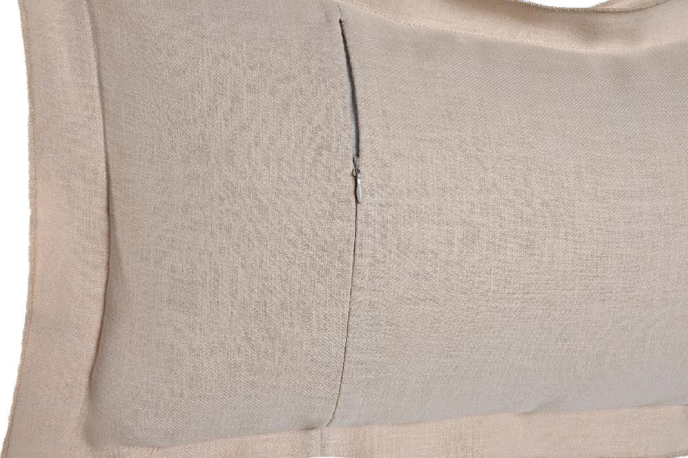 Dekodonia COJÍN LINO GRANDE