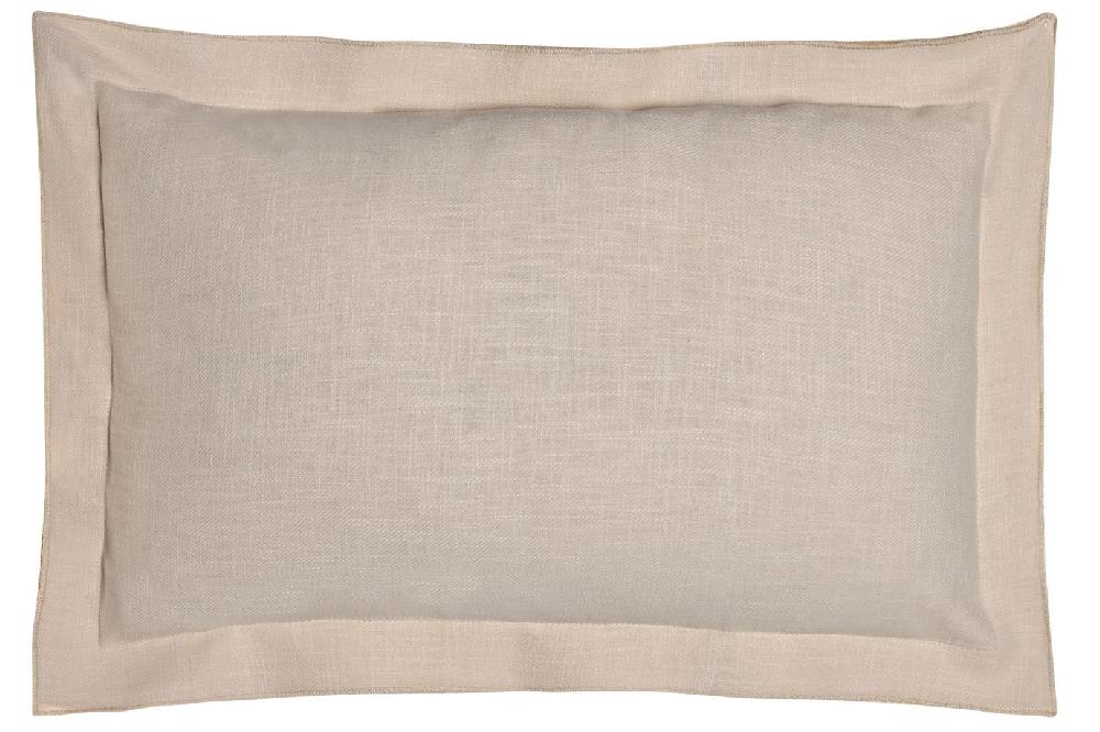 Dekodonia COJÍN LINO GRANDE
