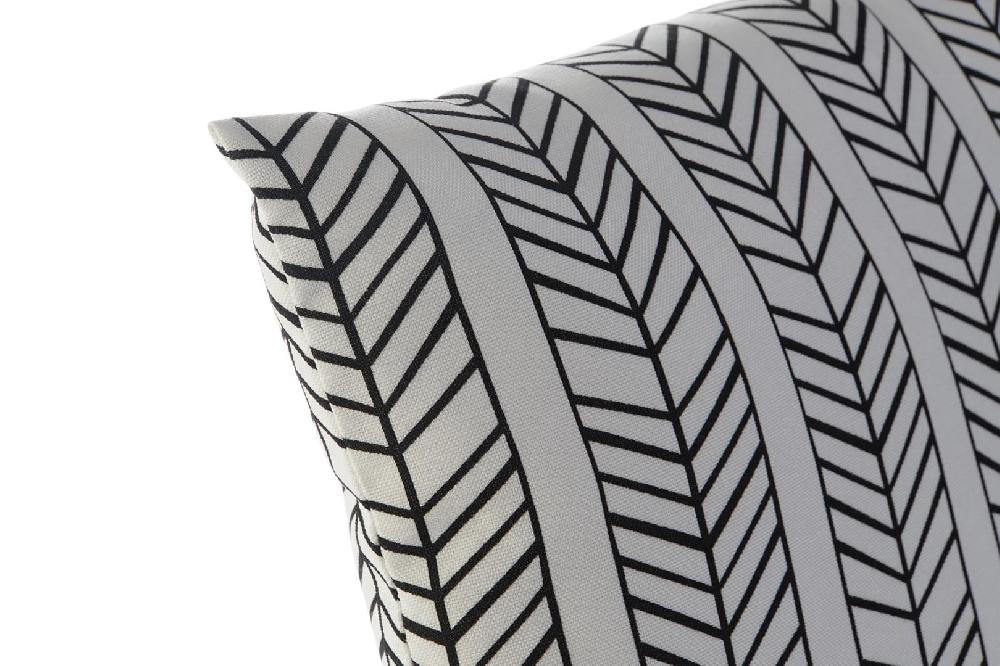 Dekodonia COJÍN TELA EXTERIOR