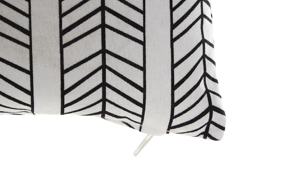 Dekodonia COJÍN TELA EXTERIOR