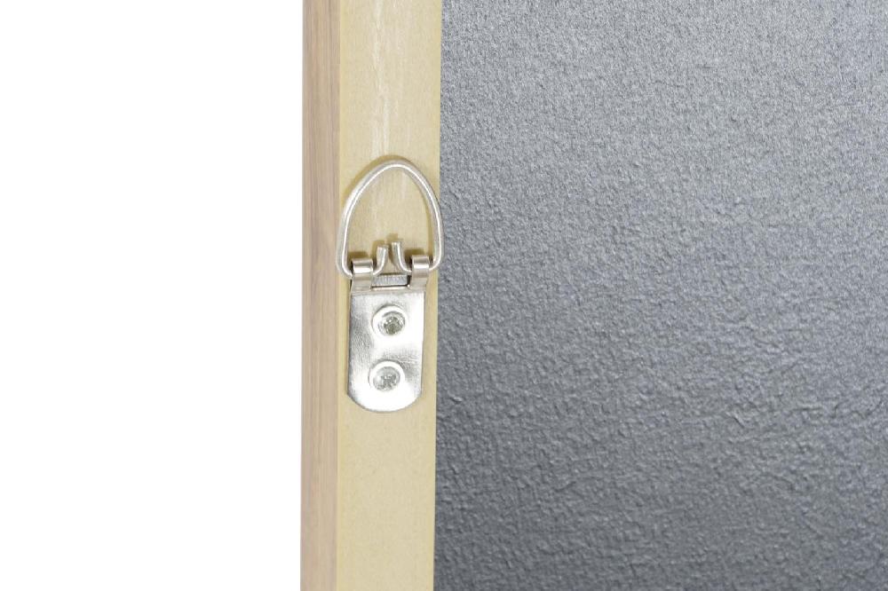 Dekodonia CUADRO ABSTRACTO TEXTURA