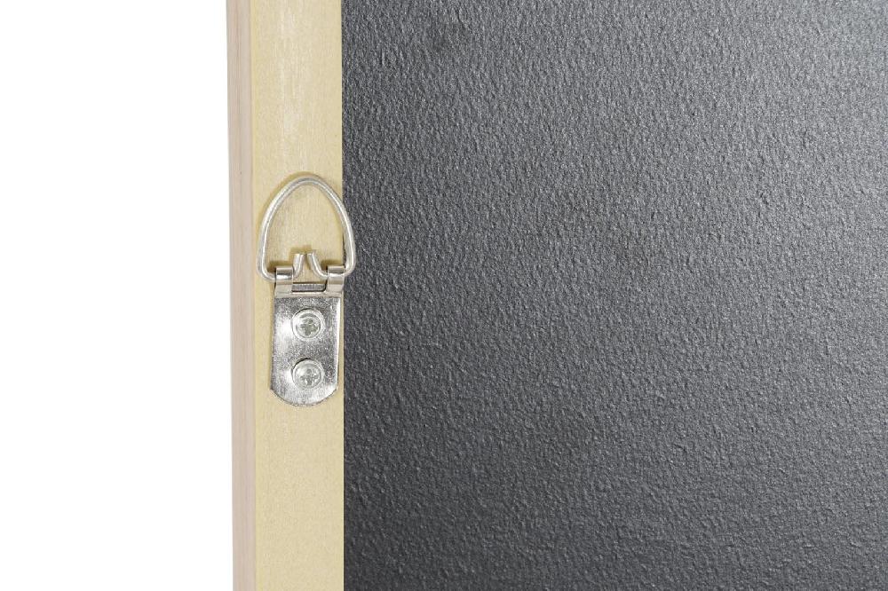 Dekodonia CUADRO ABSTRACTO TEXTURA