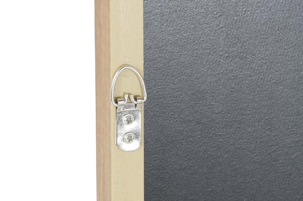 Dekodonia CUADRO ABSTRACTO TEXTURA