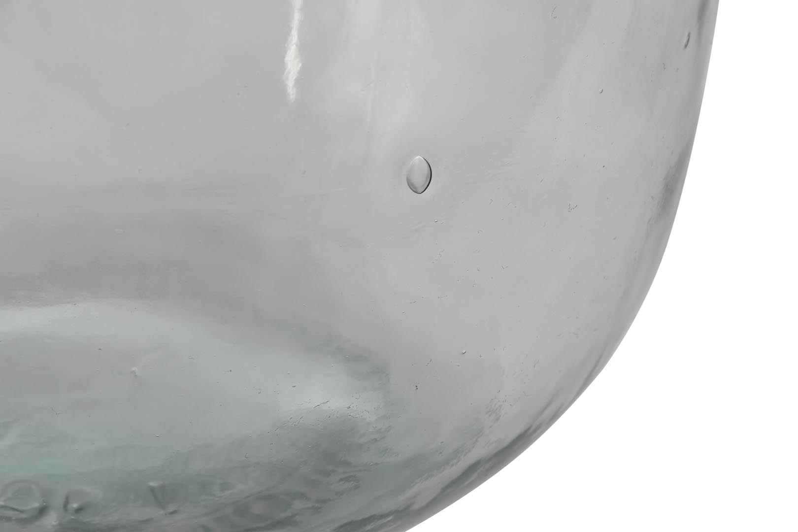 Dekodonia DAMAJUANA CRISTAL RECICLADO