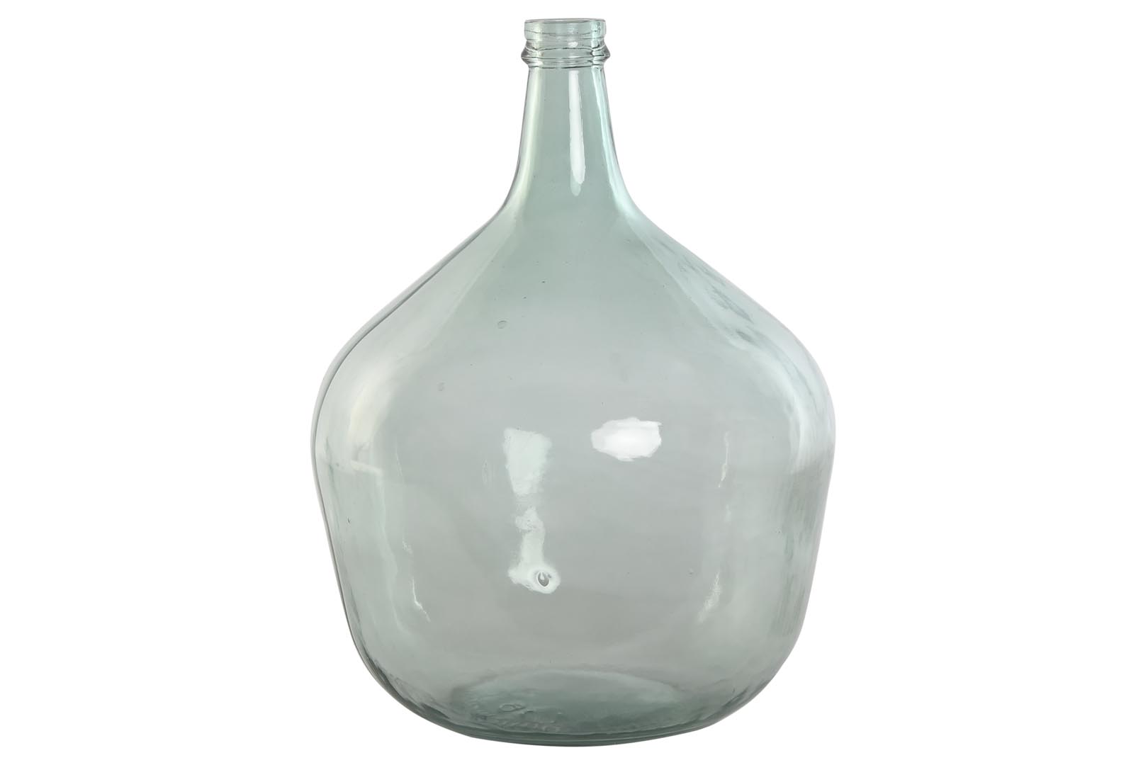 Dekodonia DAMAJUANA CRISTAL RECICLADO