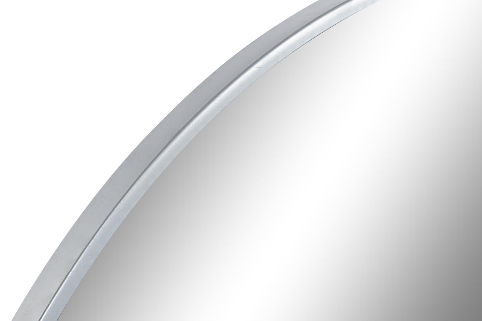 Dekodonia ESPEJO COLGANTE METAL