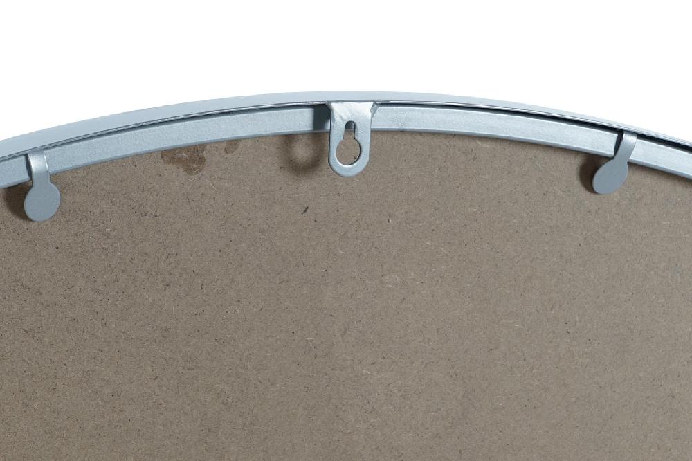 Dekodonia ESPEJO COLGANTE METAL