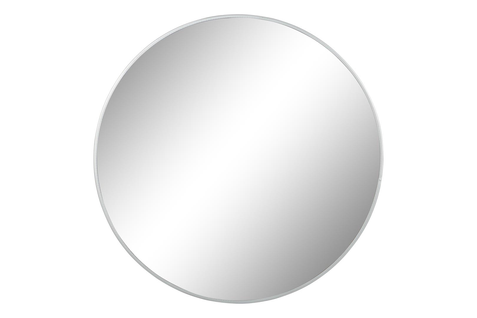 Dekodonia ESPEJO COLGANTE METAL