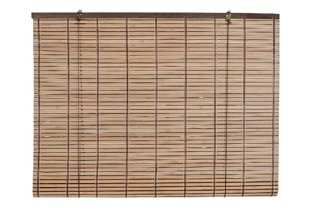 Dekodonia ESTOR BAMBÚ ENROLLABLE