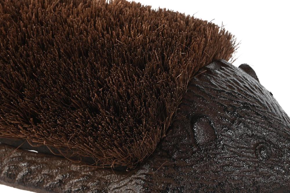 Dekodonia FELPUDO HIERRO COLADO