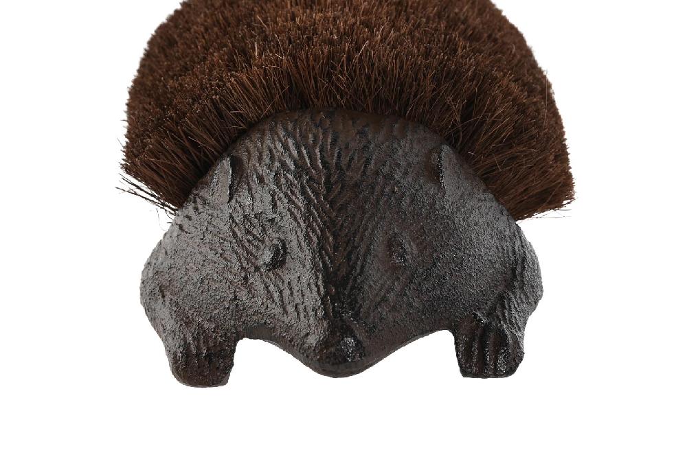 Dekodonia FELPUDO HIERRO COLADO