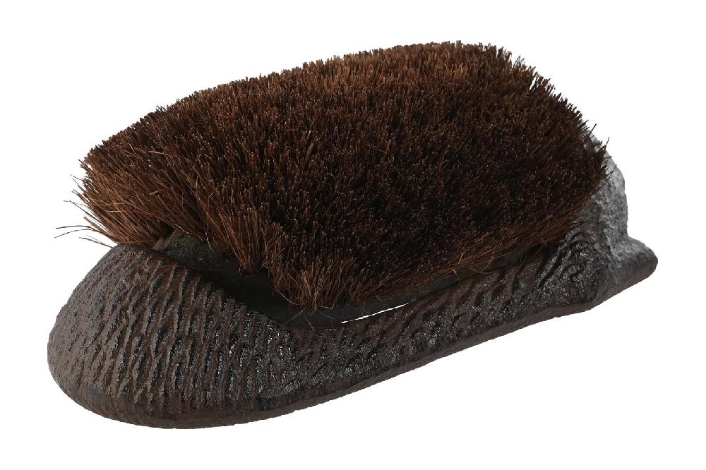 Dekodonia FELPUDO HIERRO COLADO