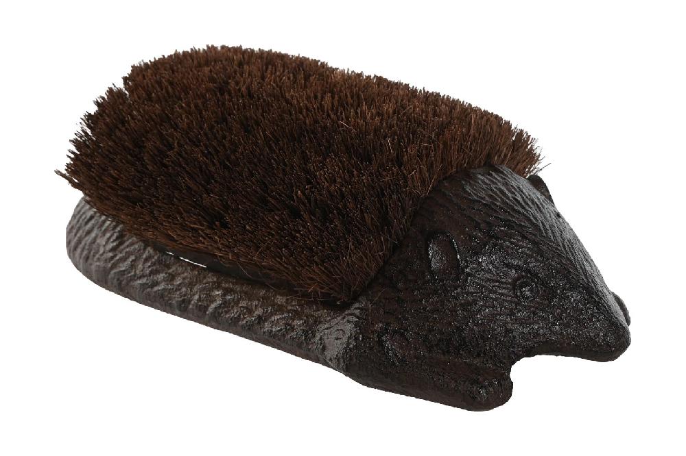 Dekodonia FELPUDO HIERRO COLADO