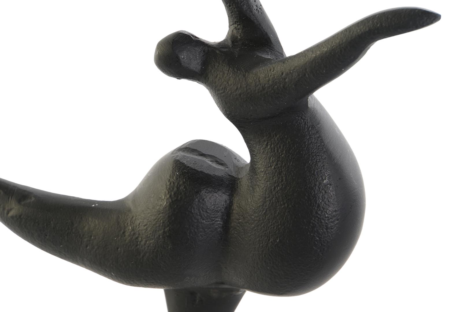 Dekodonia FIGURA MÁRMOL MUJER