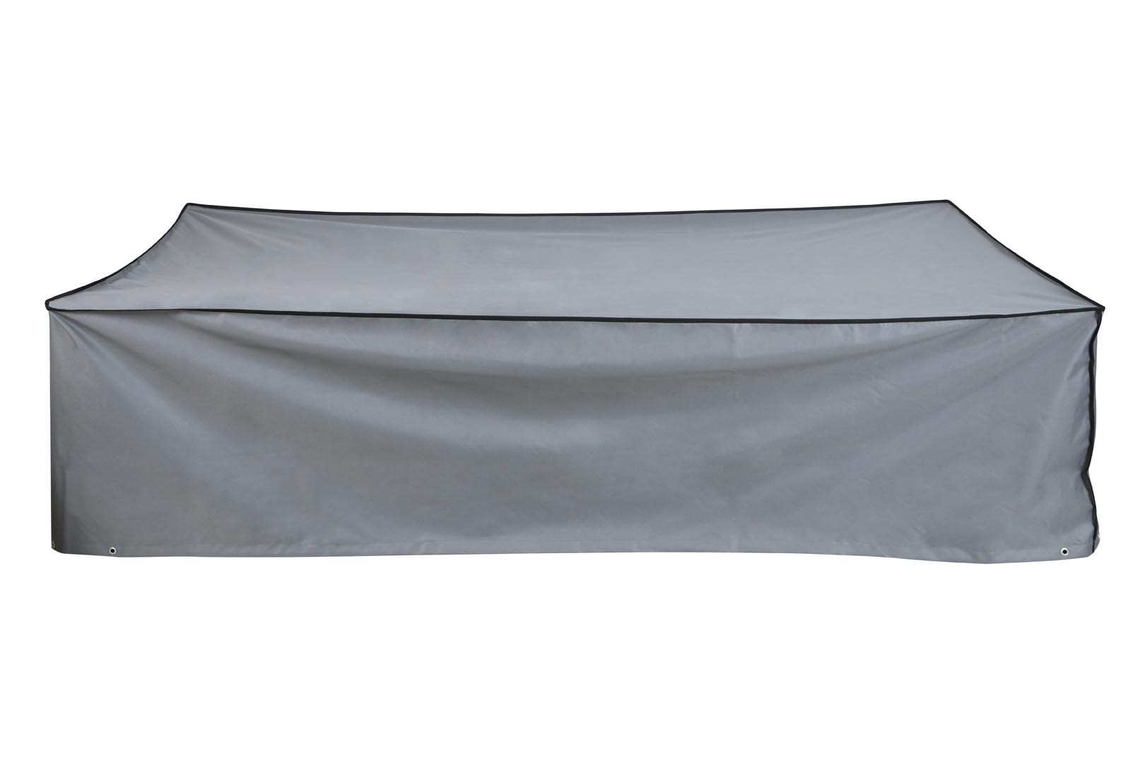 Dekodonia Funda poliester daes mesa grande