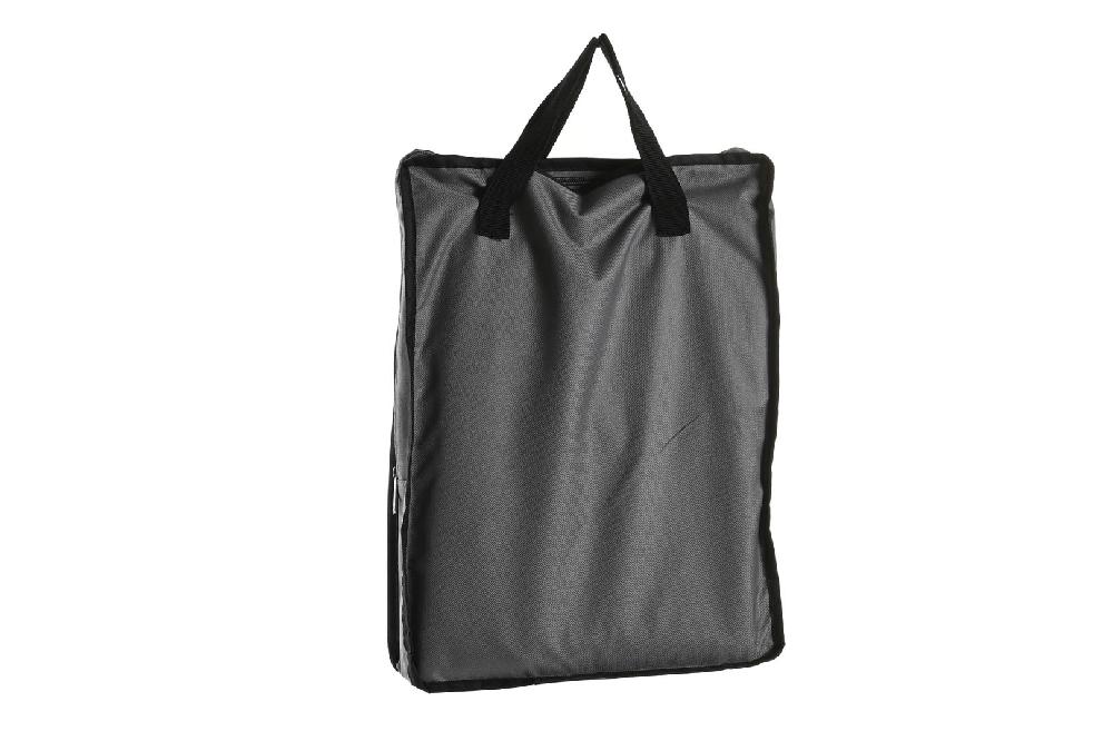 Dekodonia Funda Poliester Daes Mesa Parasol