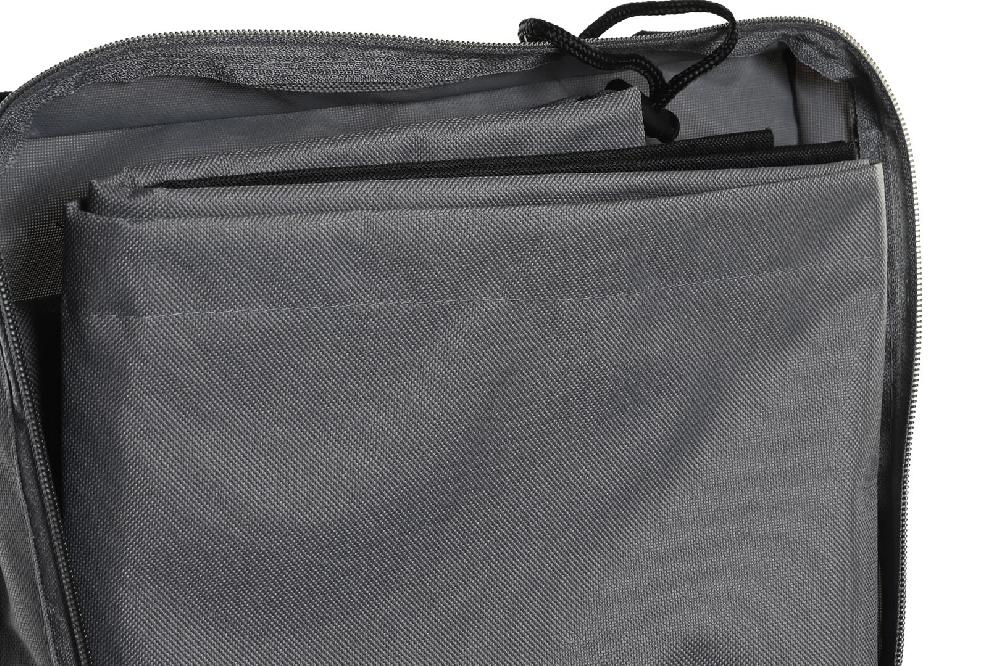 Dekodonia Funda Poliester Daes Mesa Parasol