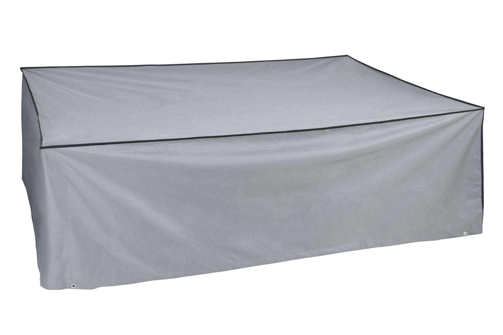 Dekodonia Funda poliester daes mesa pequeña