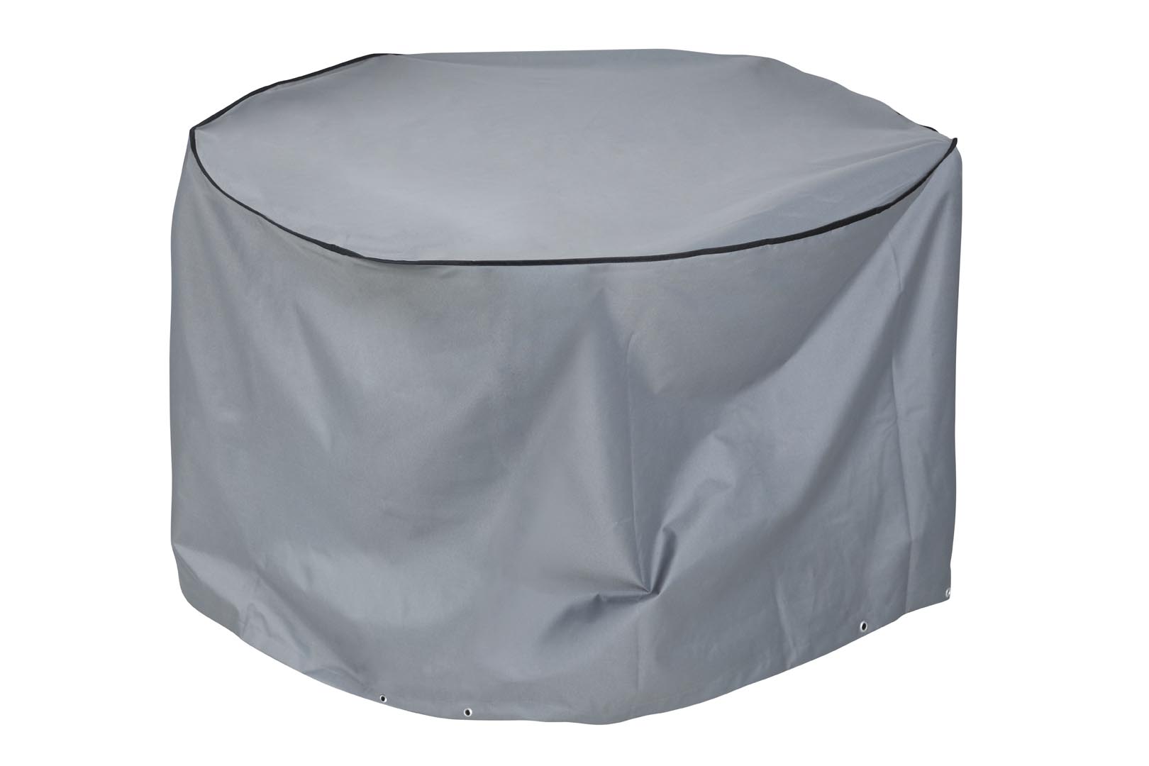 Dekodonia Funda poliester daes mesa redonda