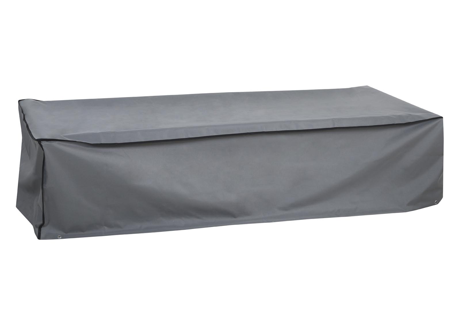 Dekodonia Funda poliester daes mesa tumbonas