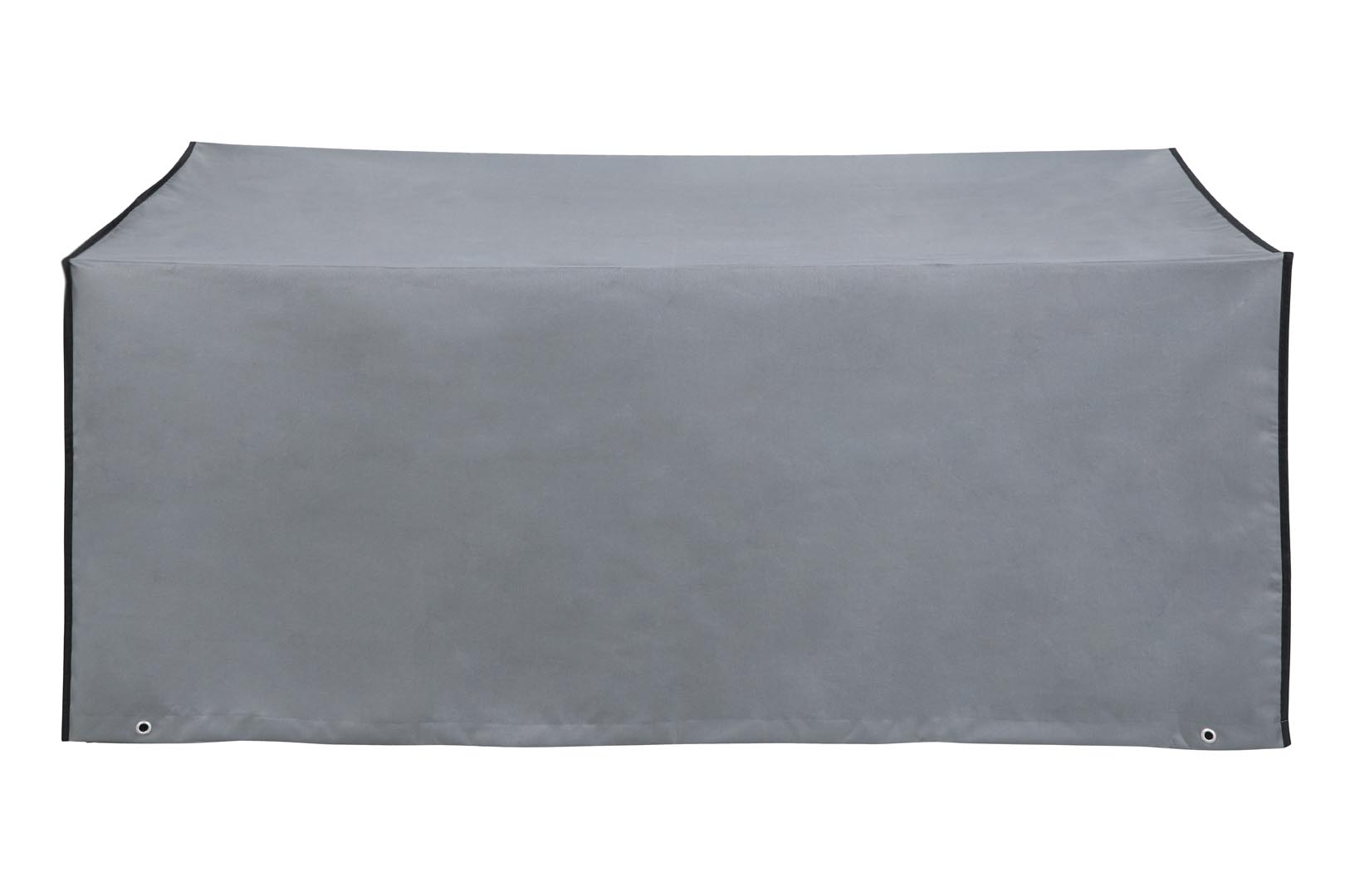 Dekodonia Funda poliester daes sofá pequeño