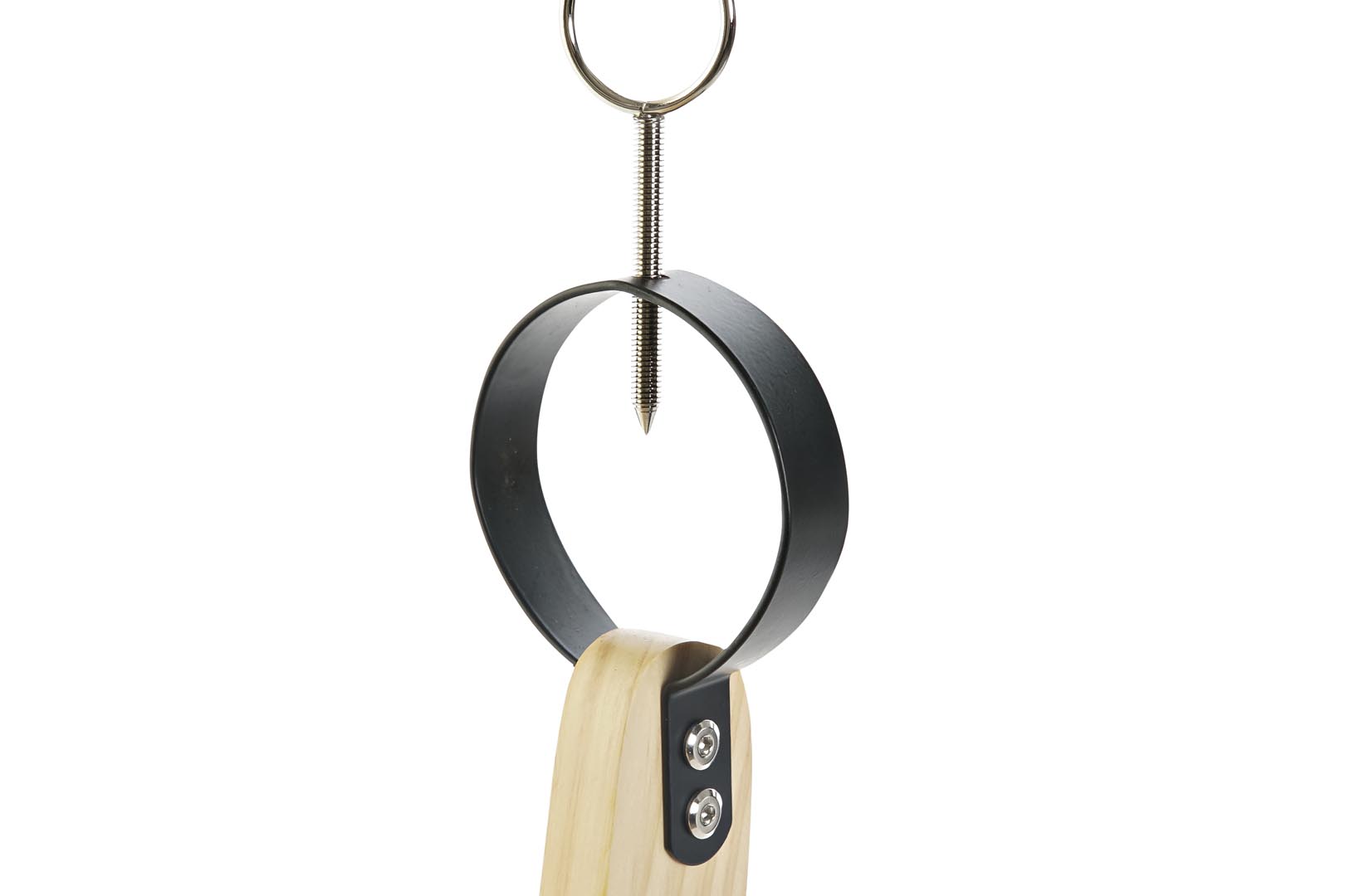 Dekodonia JAMONERO PINO CON CUCHILLO