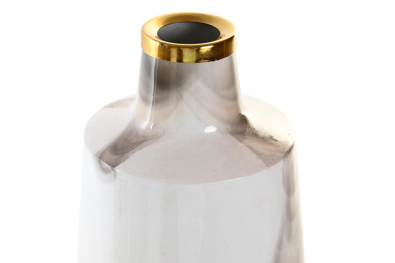 Dekodonia JARRÍN METAL BICOLOR