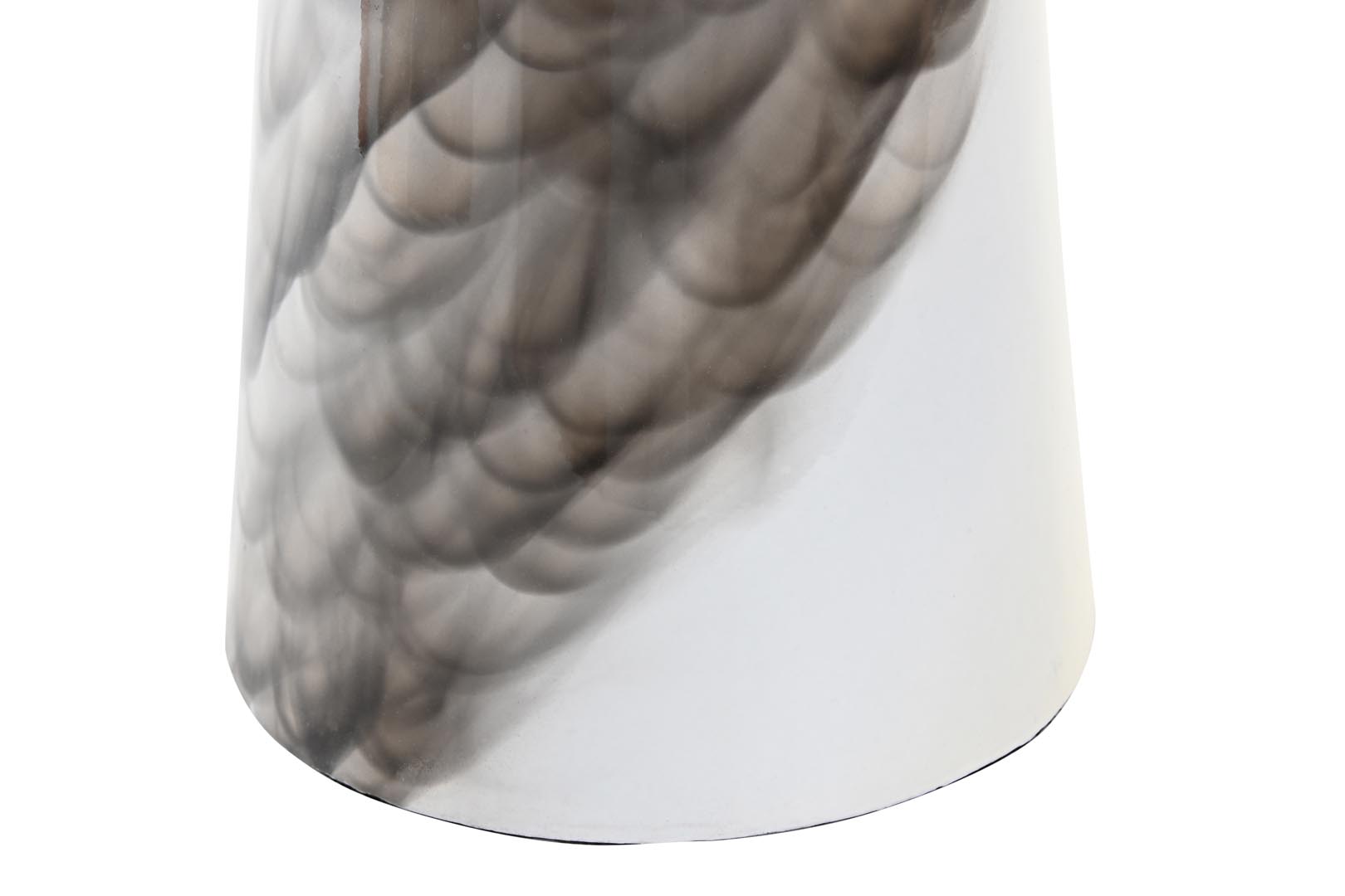 Dekodonia JARRÍN METAL BICOLOR